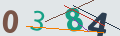 verifycode